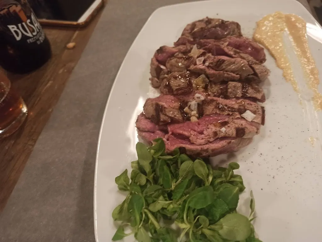 Menu_Matamà_Bogliasco_immagine_7