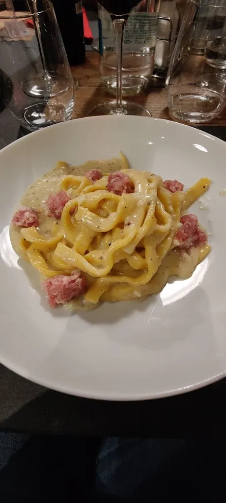 Menu_Matamà_Bogliasco_immagine_8