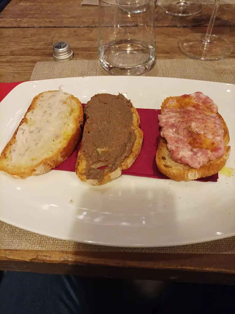 Menu_Matamà_Bogliasco_immagine_9