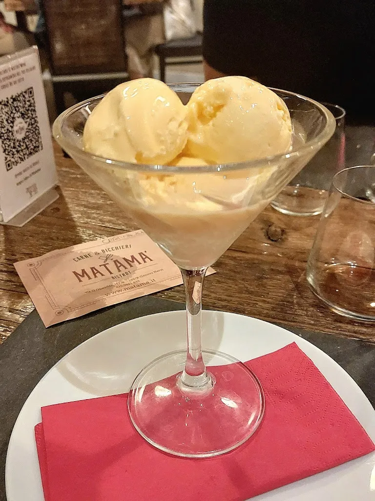 A. Krisztina Farkasné Juhász_Matamà_Bogliasco_recensione