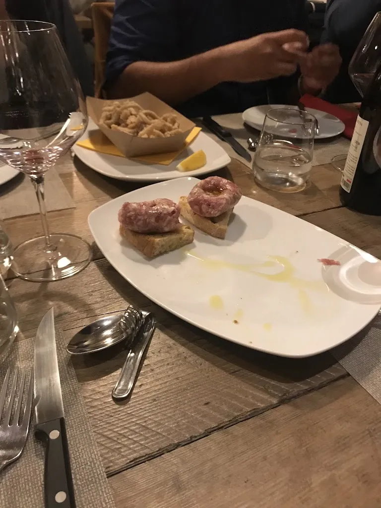 Yeshasvi Tirupachuri _Matamà_Bogliasco_recensione