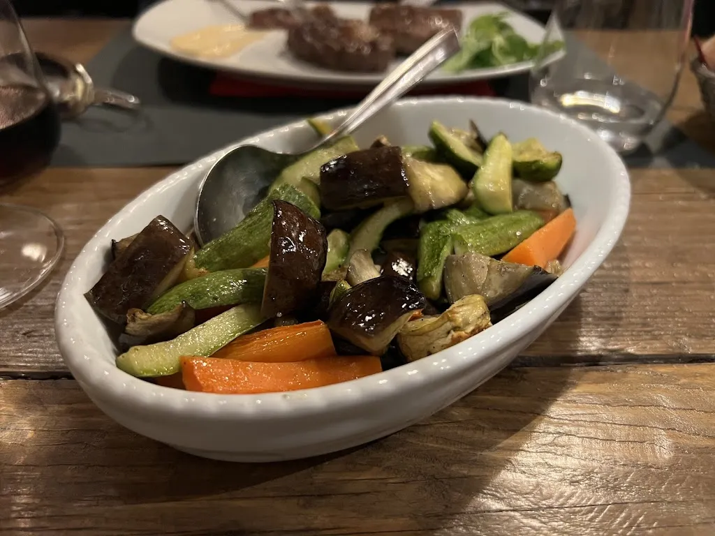 N_Matamà_Bogliasco_recensione