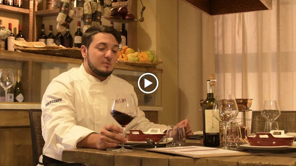 Matamà_Bogliasco_slider_image_2