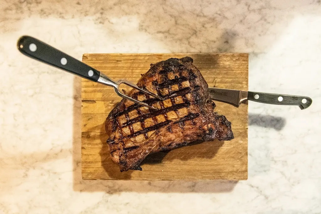 Matamà_Bogliasco_slider_image_3