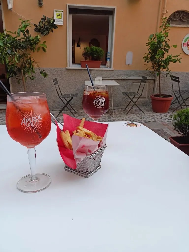 Menu_Burger Drive_Bogliasco_image_5