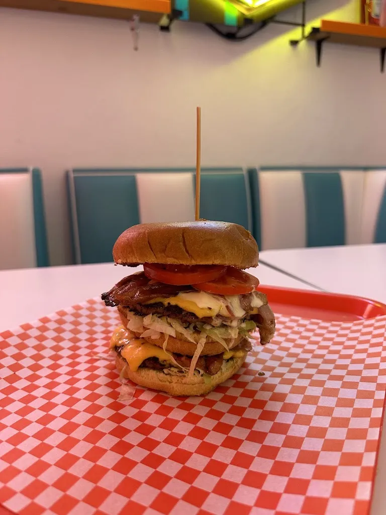 Menu_Burger Drive_Bogliasco_image_6