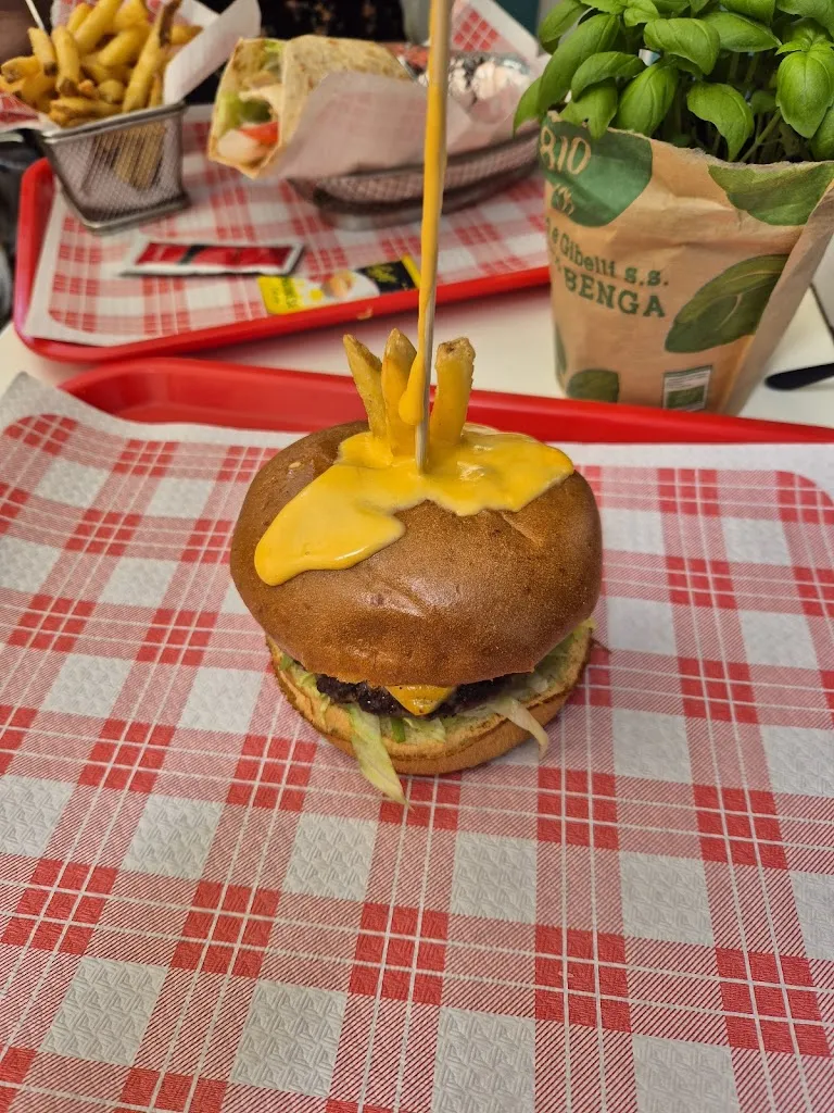 Menu_Burger Drive_Bogliasco_image_9