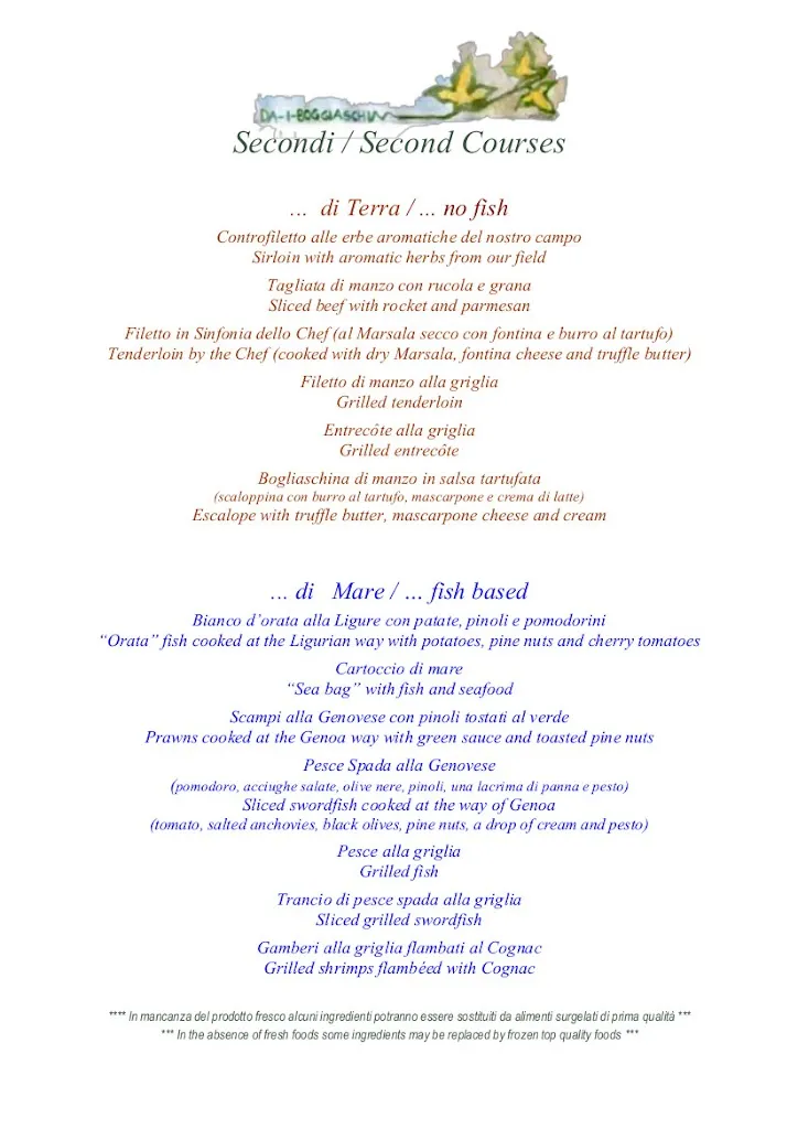 Menu_Da-i Böggiaschin_Bogliasco_image_1