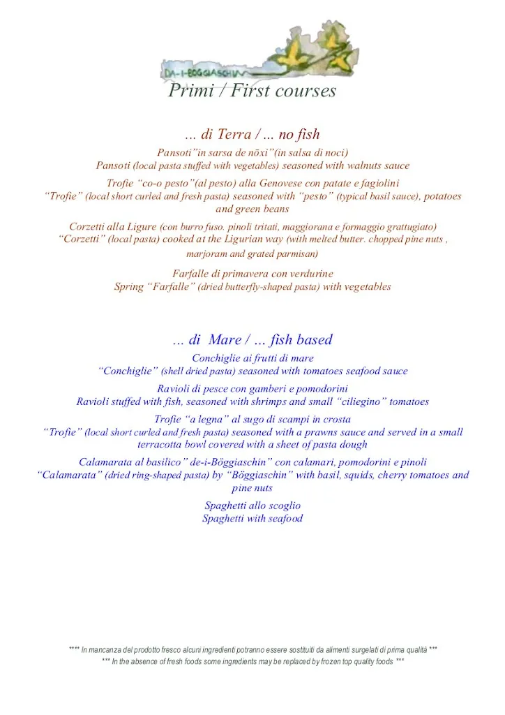 Menu_Da-i Böggiaschin_Bogliasco_image_2