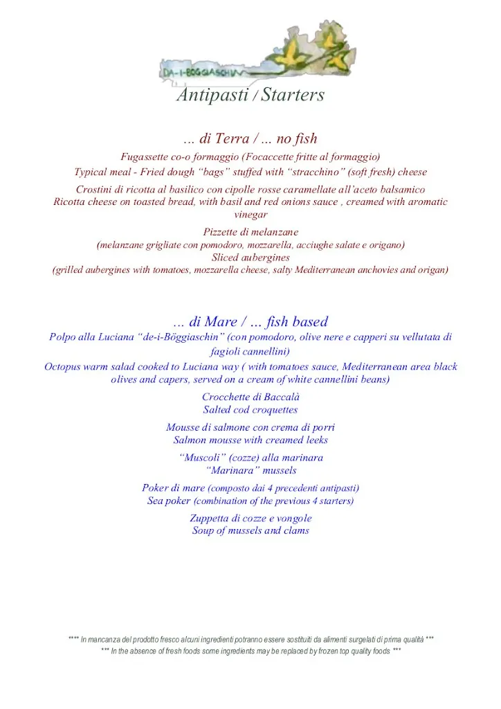 Menu_Da-i Böggiaschin_Bogliasco_image_3