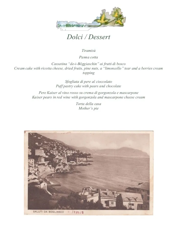 Menu_Da-i Böggiaschin_Bogliasco_image_4