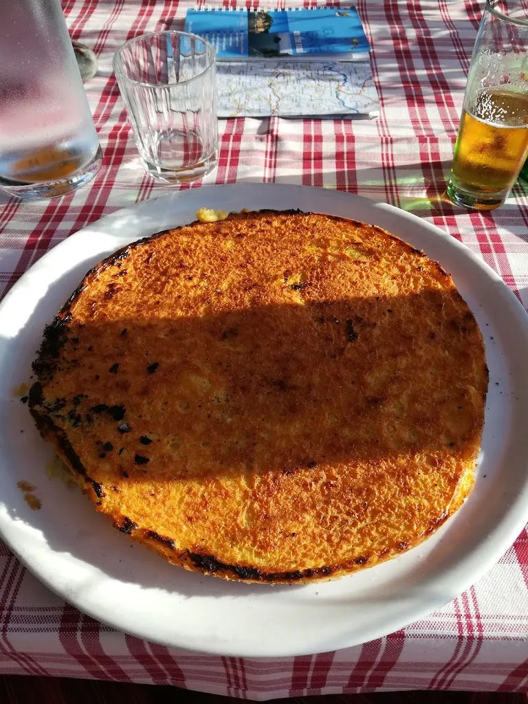 M. K._Da-i Böggiaschin_Bogliasco_review