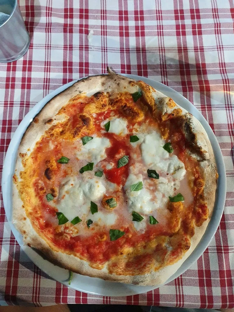 Finn Pokar_Da-i Böggiaschin_Bogliasco_review