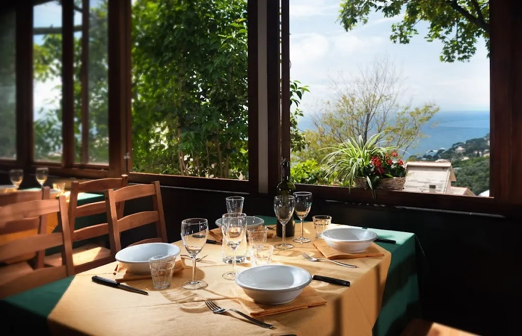 Da-i Böggiaschin_Bogliasco_slider_image_1