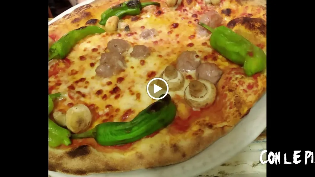 Da-i Böggiaschin_Bogliasco_slider_image_2