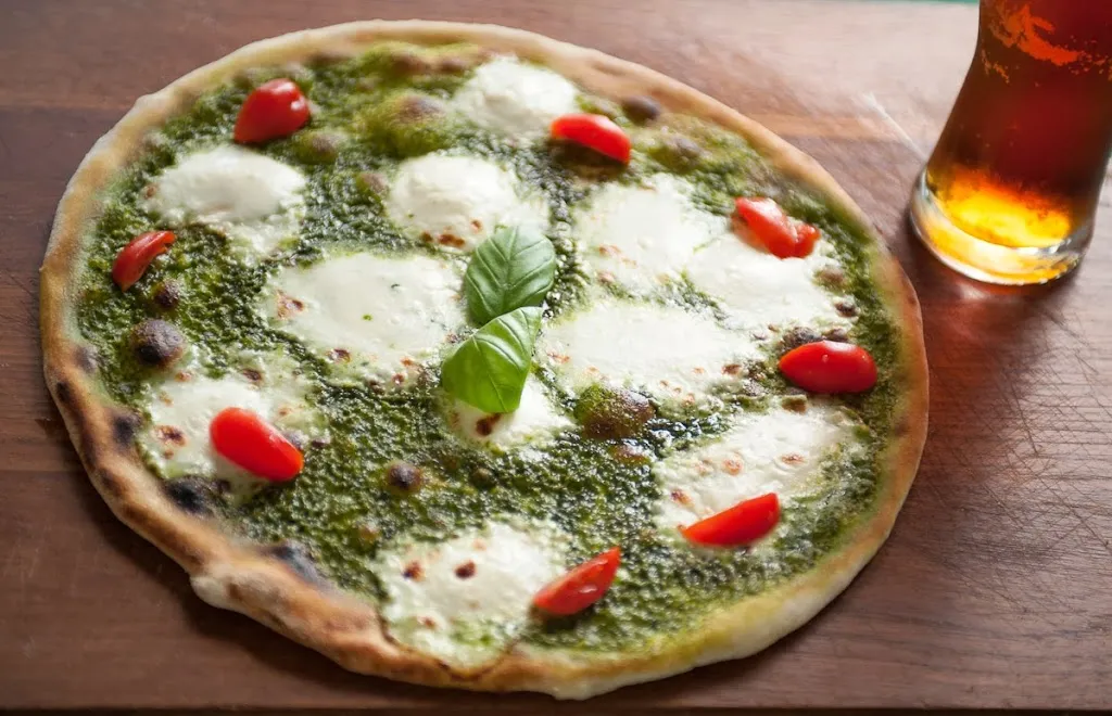 Da-i Böggiaschin_Bogliasco_slider_image_3