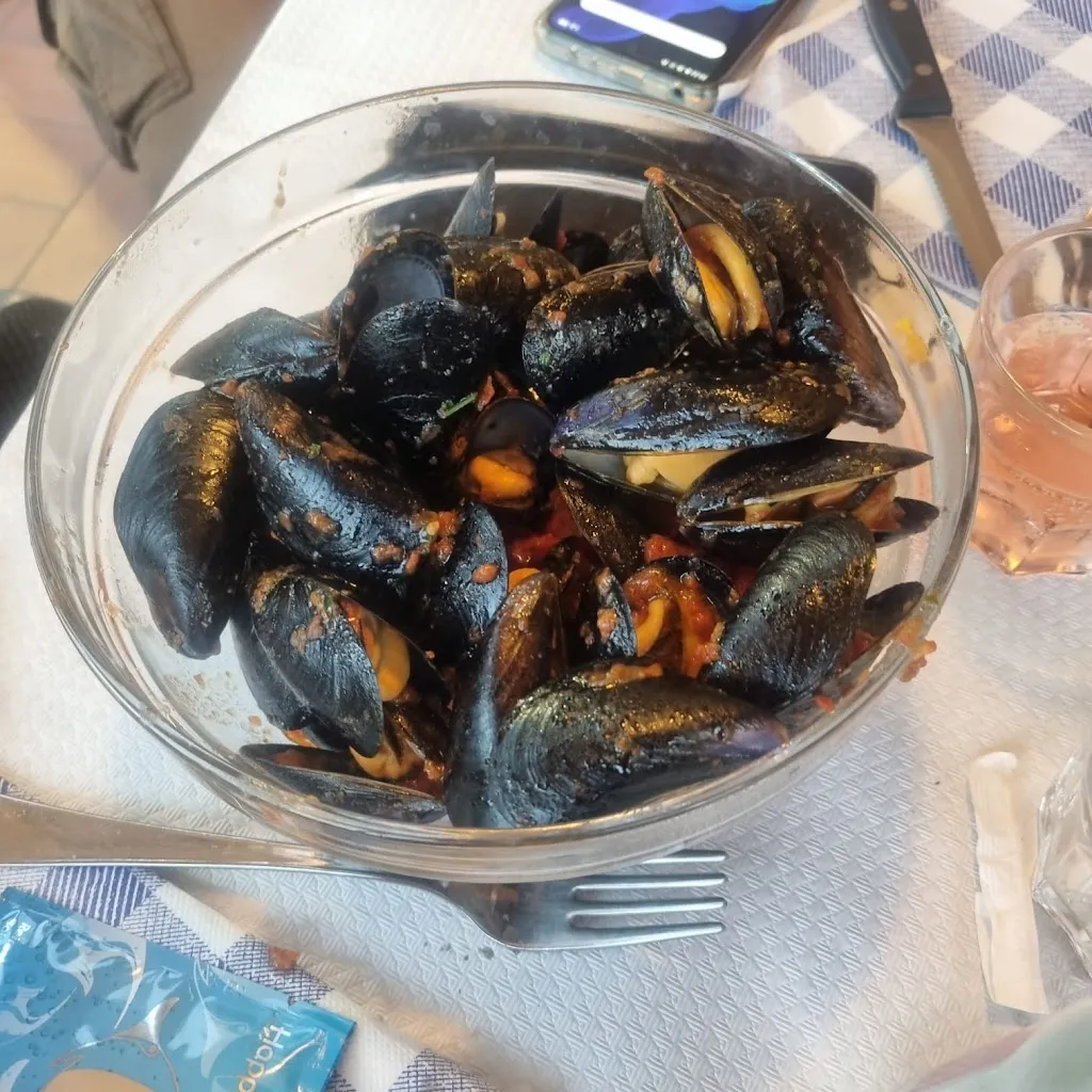 Menu_L'osteria #1_Boissano_image_5