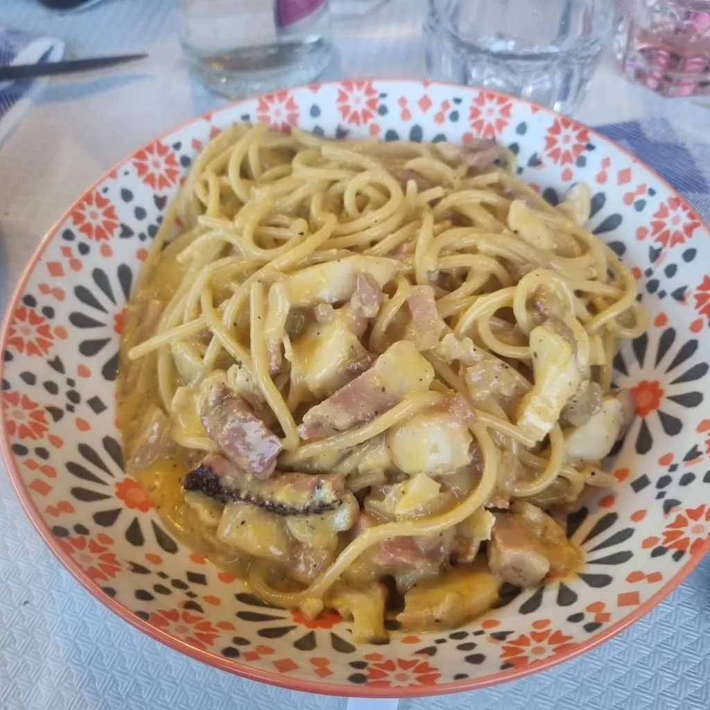 Menu_L'osteria #1_Boissano_image_6