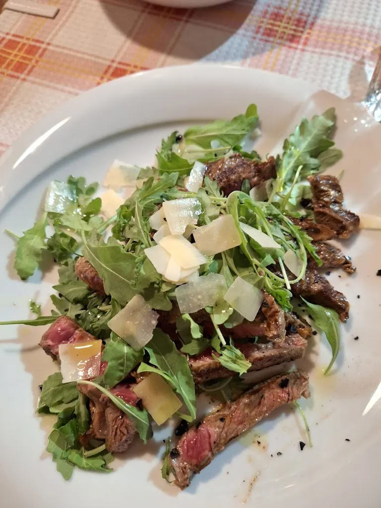 Menu_L'osteria #1_Boissano_image_7