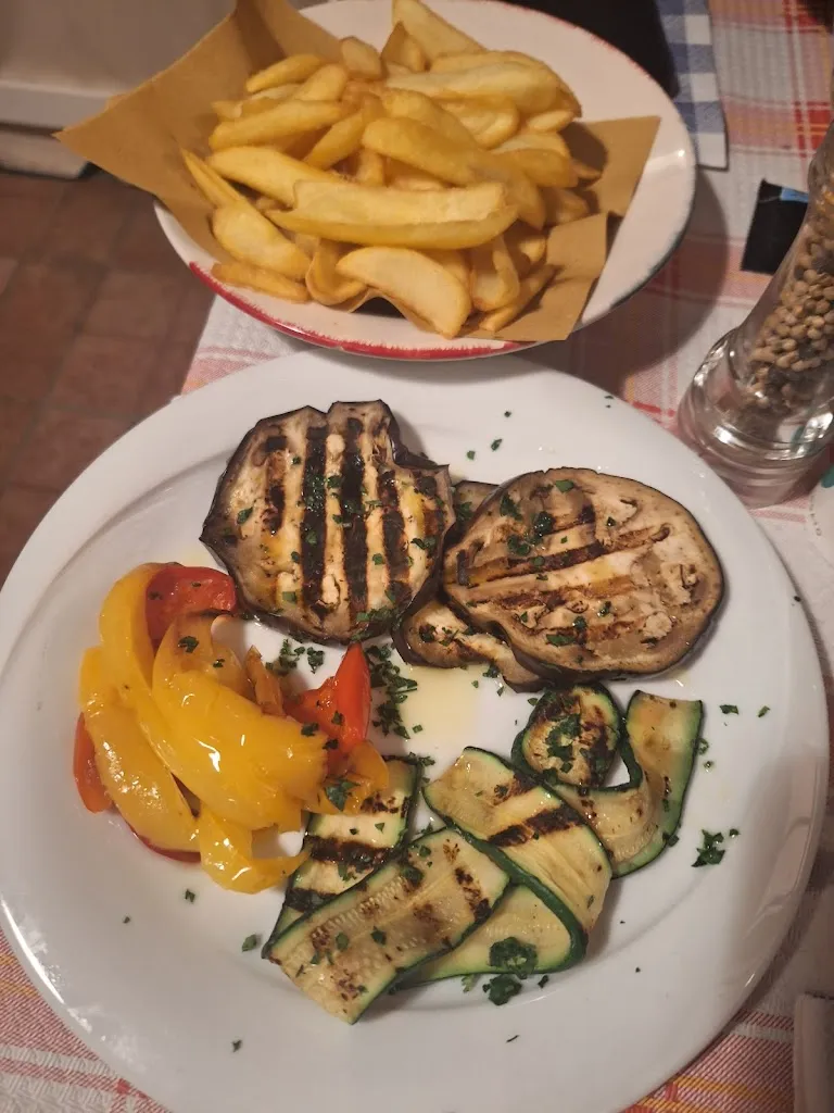 Menu_L'osteria #1_Boissano_image_8