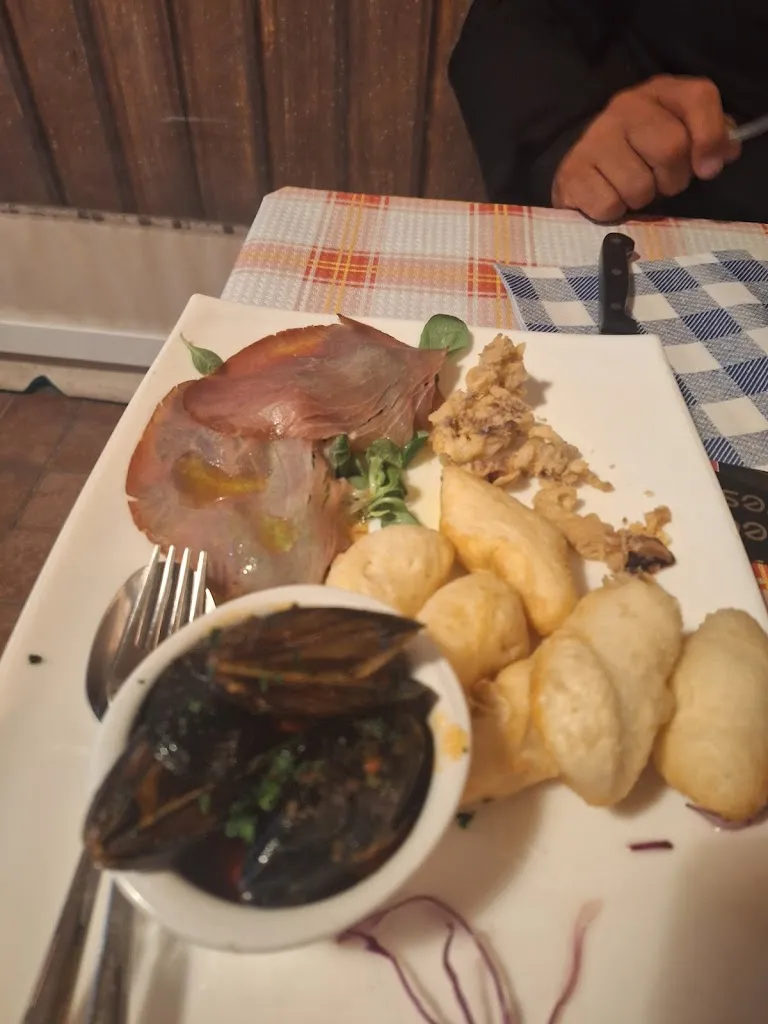 Menu_L'osteria #1_Boissano_image_9