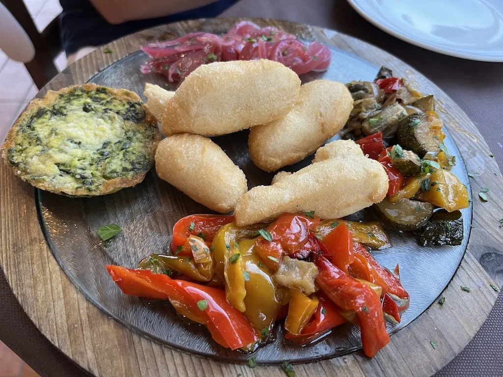 L'osteria #1_Boissano_slider_image_2