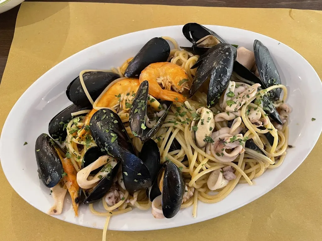 L'osteria #1_Boissano_slider_image_3