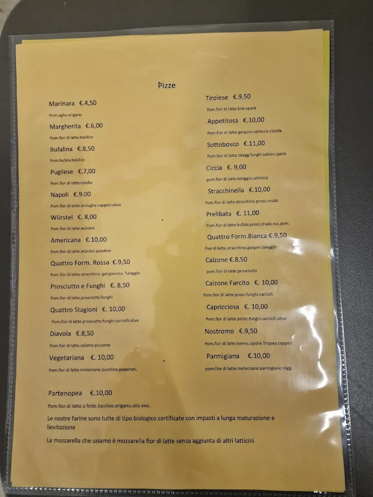 Menu_Lo Schiccherino_Boissano_image_2