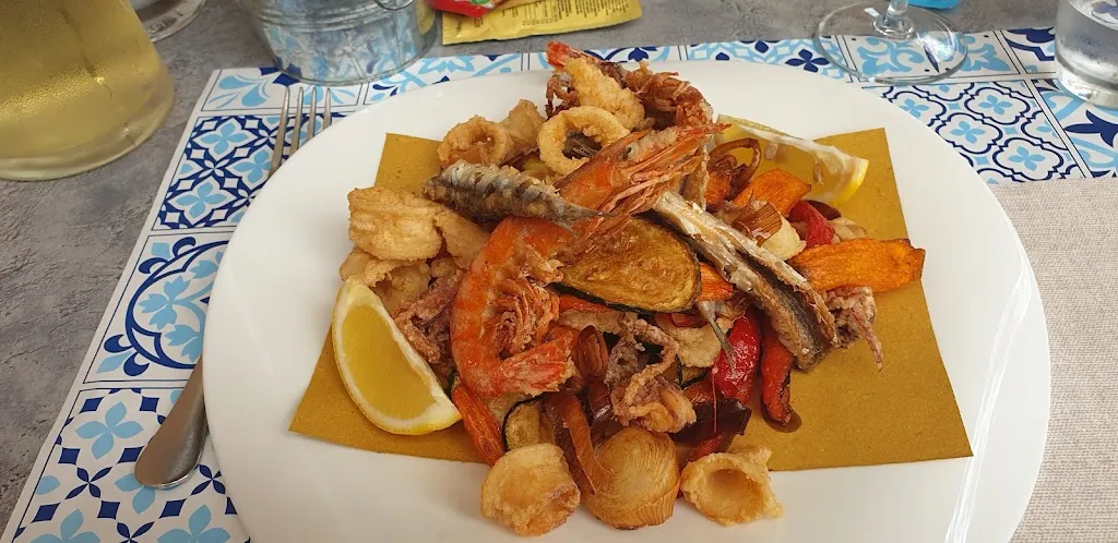 Menu_Lo Schiccherino_Boissano_image_6