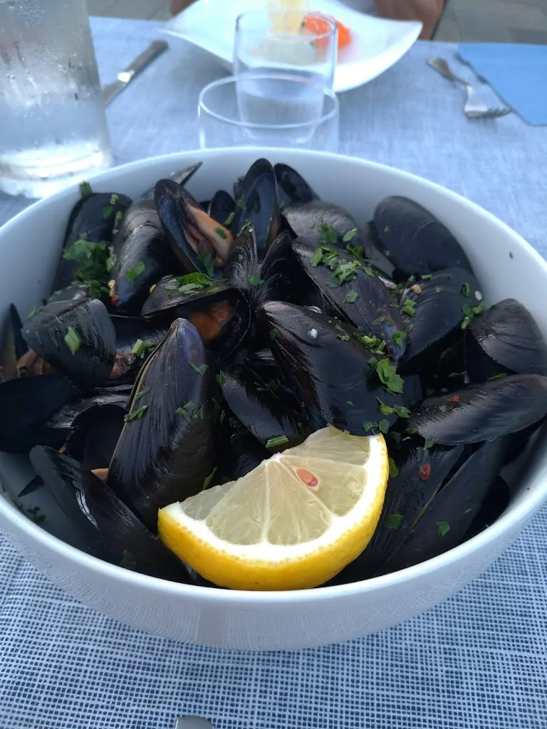 Menu_Lo Schiccherino_Boissano_image_7