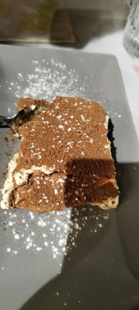 Menu_Lo Schiccherino_Boissano_image_8