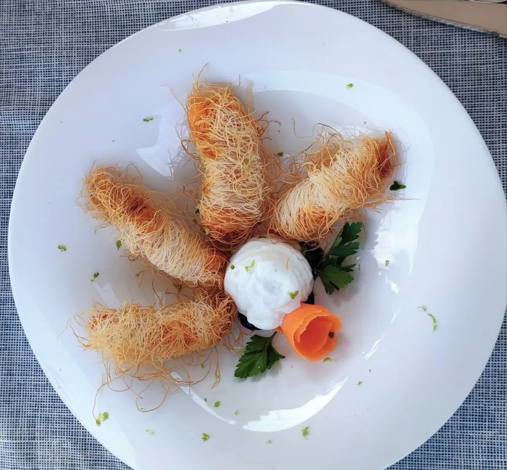 Menu_Lo Schiccherino_Boissano_image_9