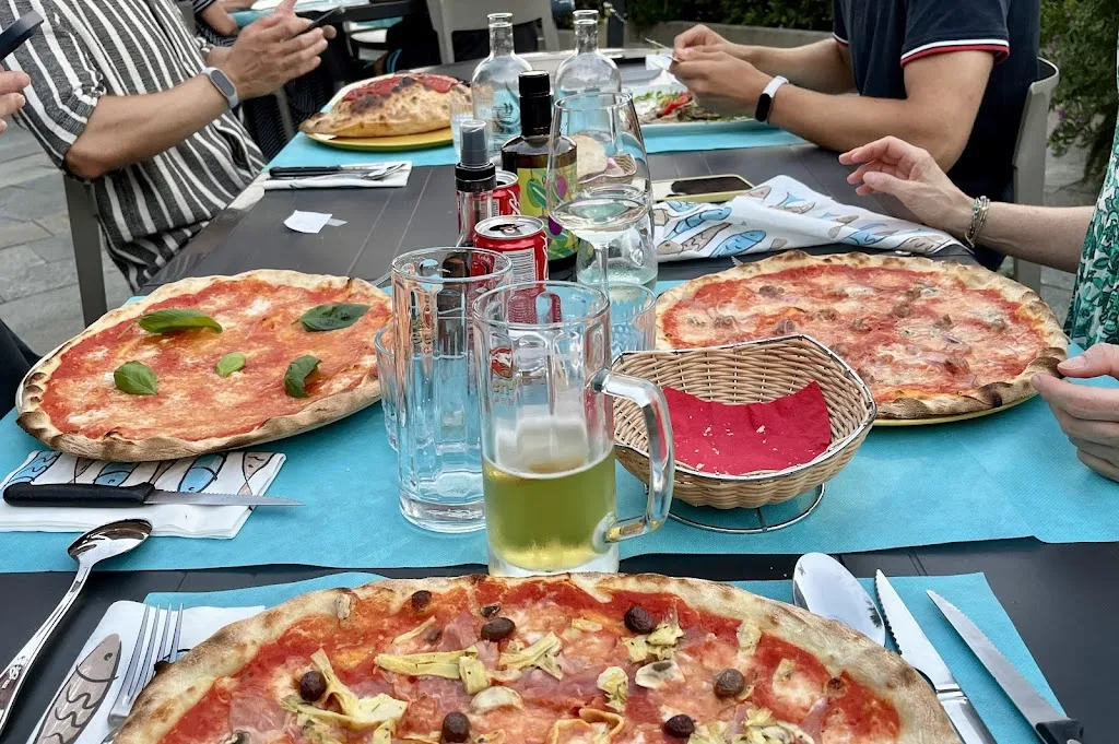 Michael Achenbach_Lo Schiccherino_Boissano_review