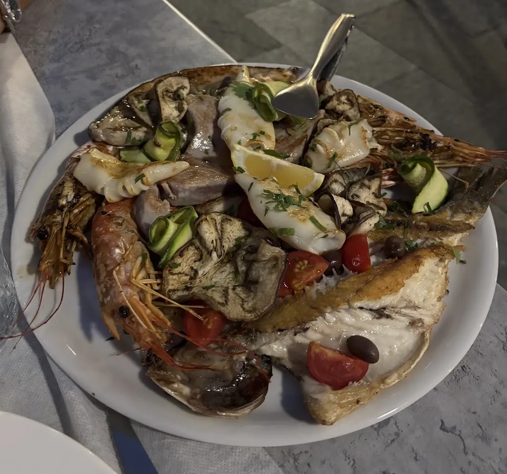 Lo Schiccherino_Boissano_slider_image_2