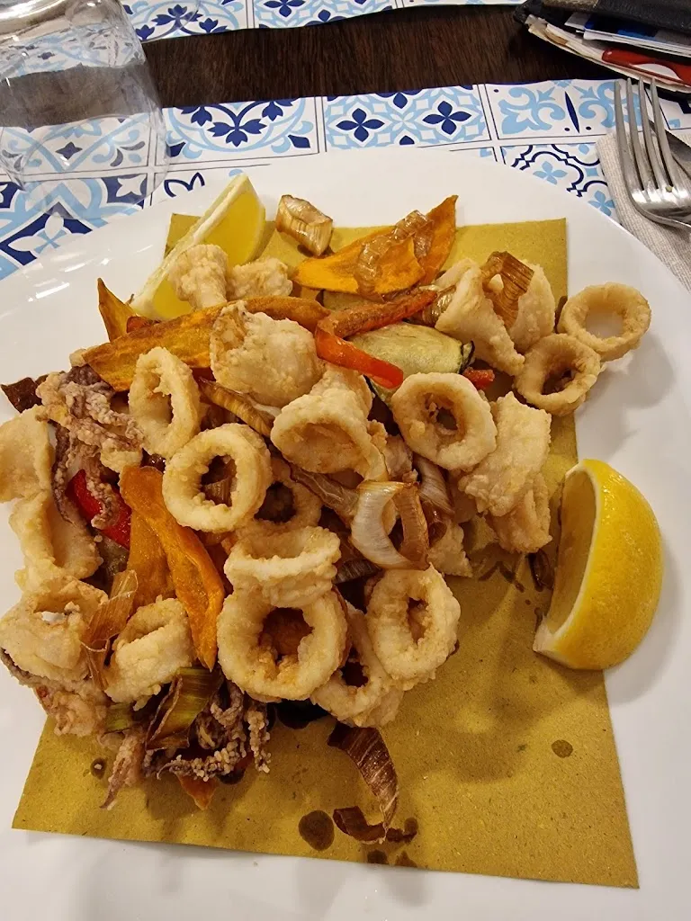 Lo Schiccherino_Boissano_slider_image_3