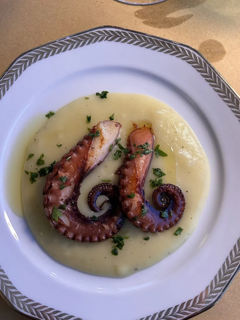 Menu_La terrazza - Home restaurant_Boissano_image_6