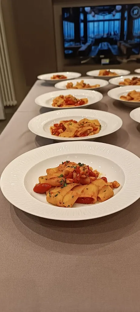 Menu_La terrazza - Home restaurant_Boissano_image_7