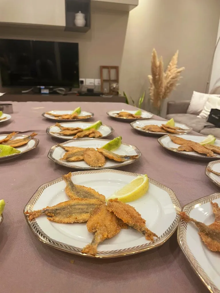 Menu_La terrazza - Home restaurant_Boissano_image_8