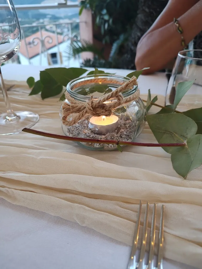 Menu_La terrazza - Home restaurant_Boissano_image_9