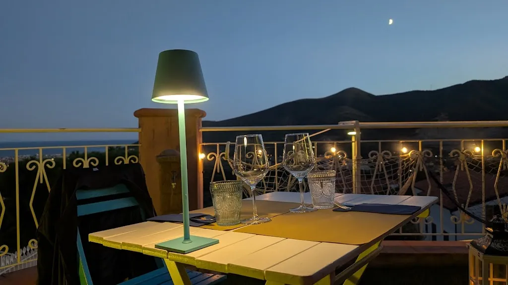 La terrazza - Home restaurant_Boissano_slider_image_2