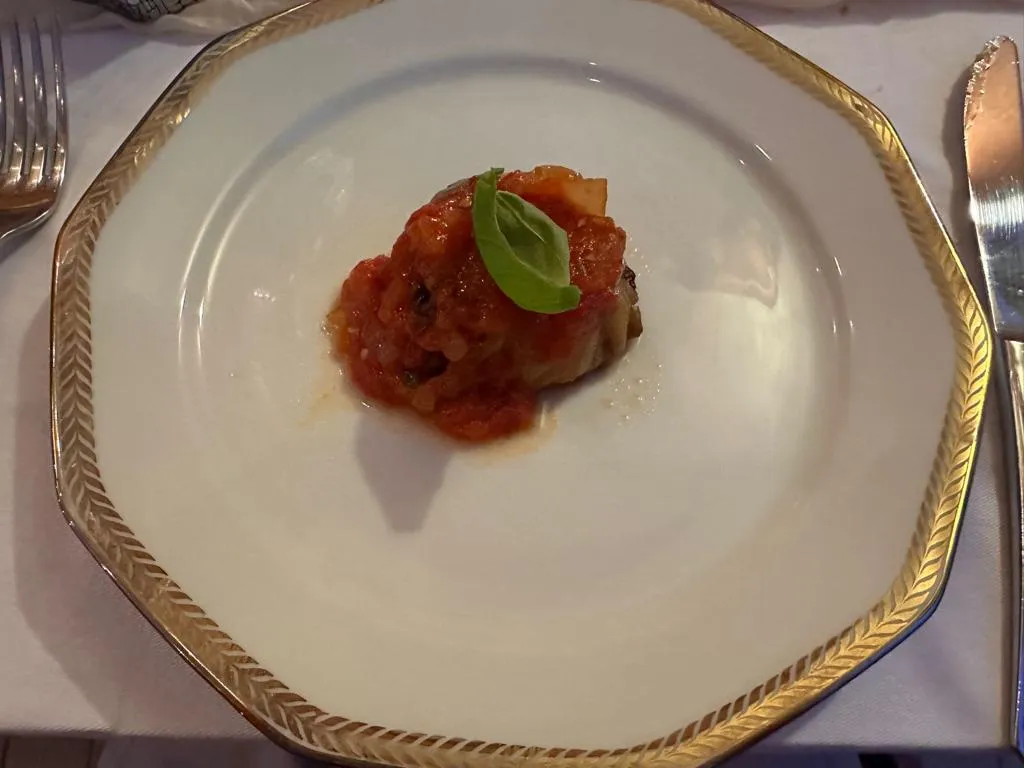 La terrazza - Home restaurant_Boissano_slider_image_3