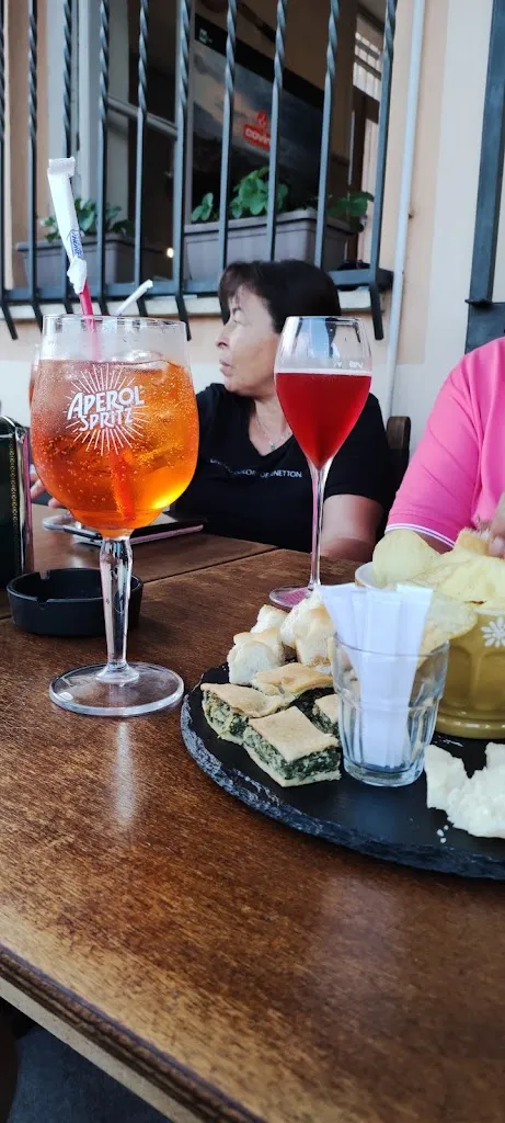 Menu_La Piazzetta_Boissano_image_1