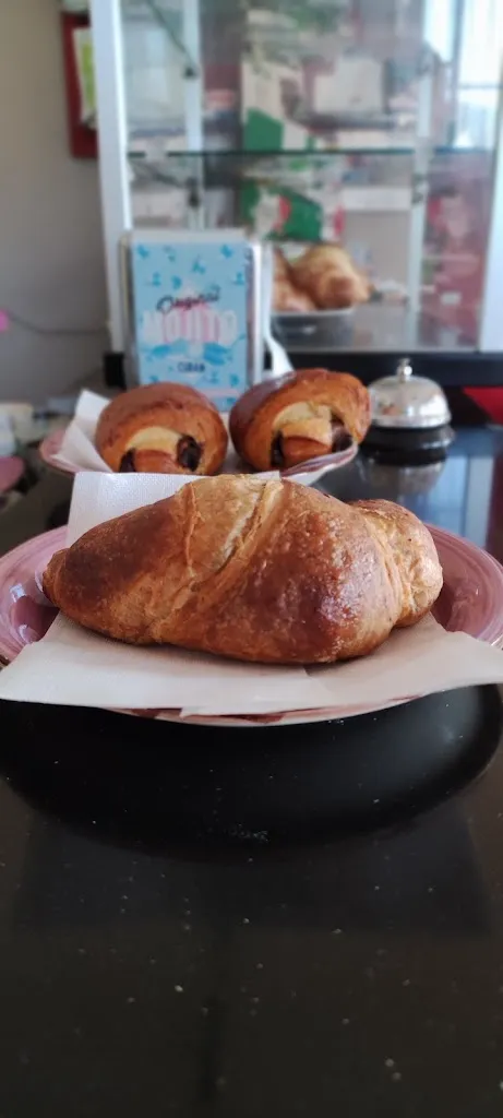 Menu_La Piazzetta_Boissano_image_2