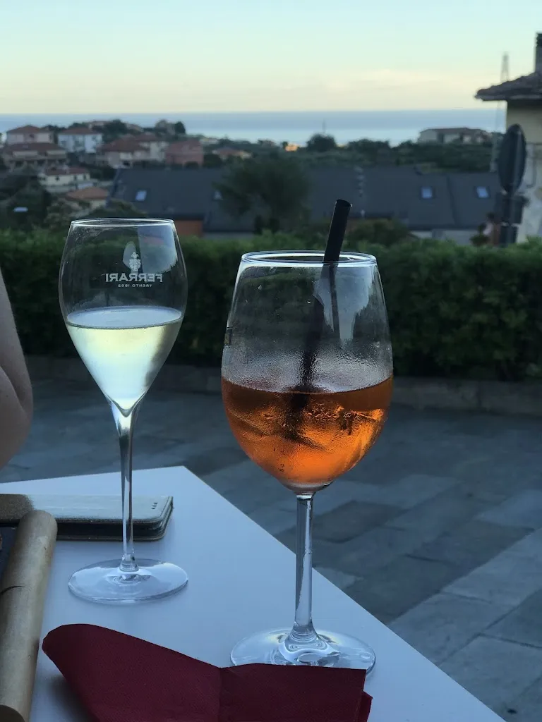 Menu_La Piazzetta_Boissano_image_3