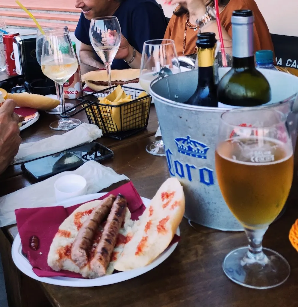 Menu_La Piazzetta_Boissano_image_4