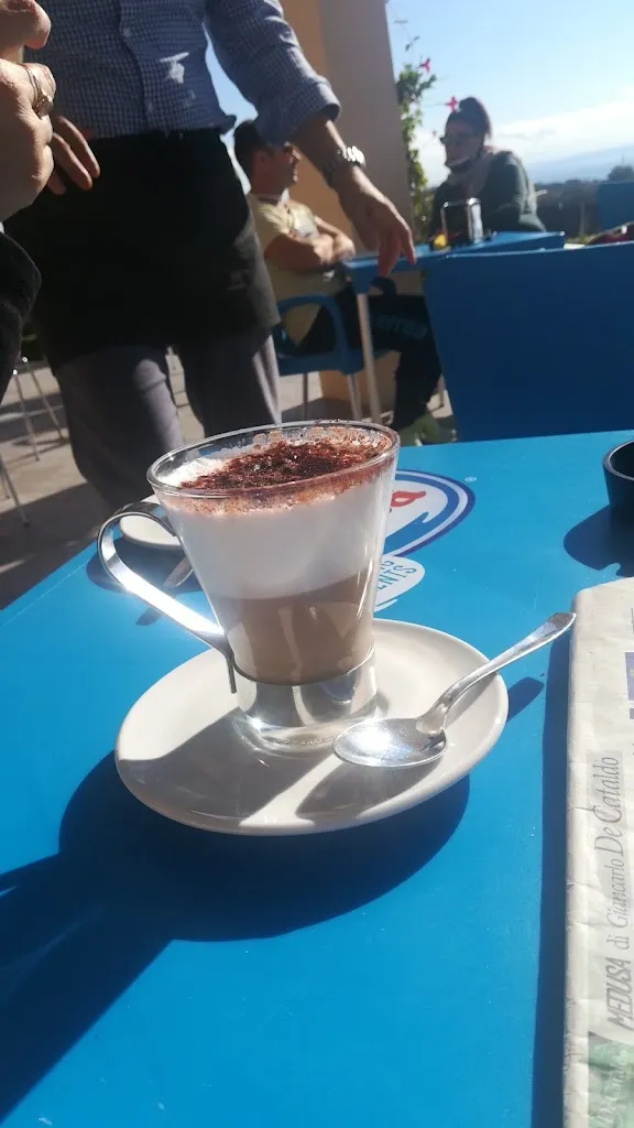 Menu_La Piazzetta_Boissano_image_5