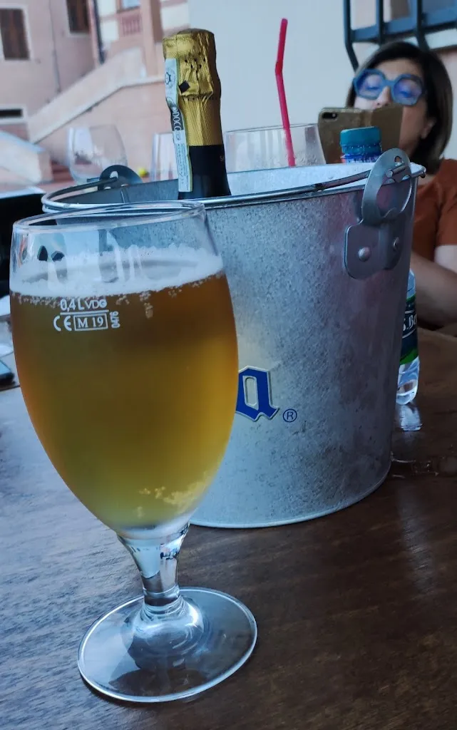 Menu_La Piazzetta_Boissano_image_6