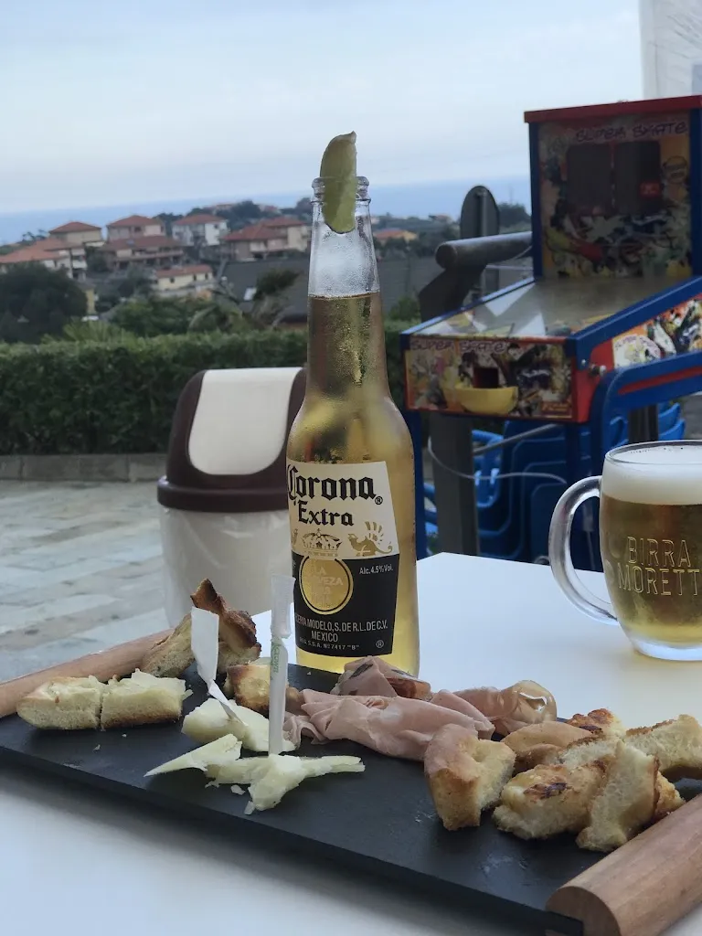 Menu_La Piazzetta_Boissano_image_7