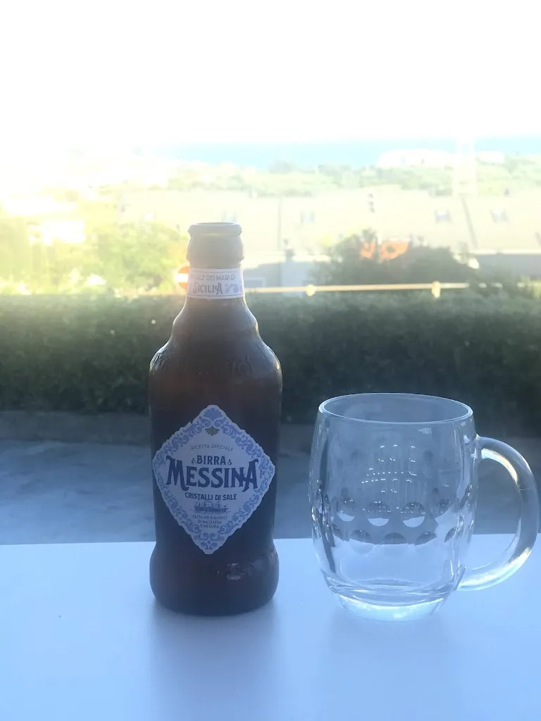 Menu_La Piazzetta_Boissano_image_8