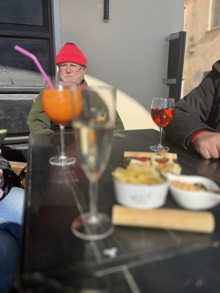 Menu_La Piazzetta_Boissano_image_9